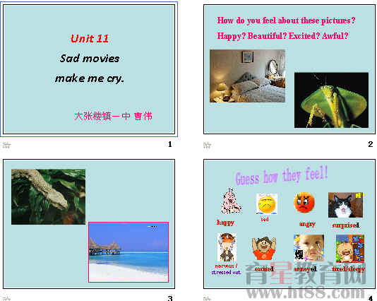 鿴Ԥͼ