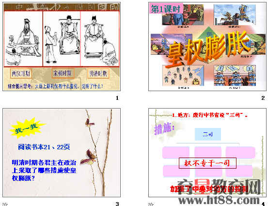鿴Ԥͼ