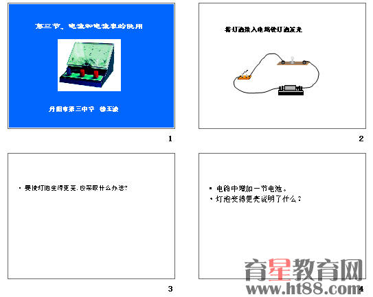 鿴Ԥͼ