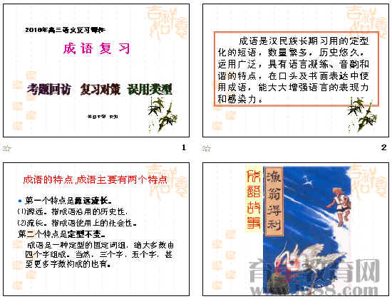 鿴Ԥͼ