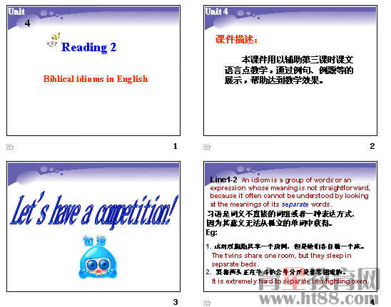 鿴Ԥͼ