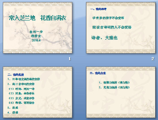 鿴Ԥͼ