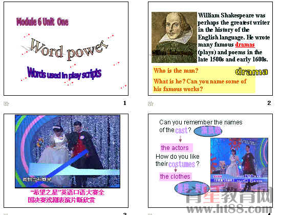 鿴Ԥͼ