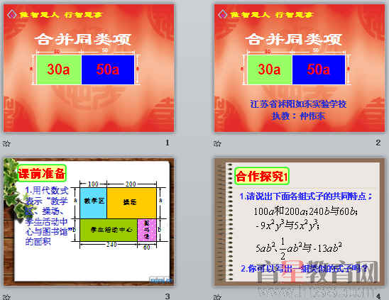 鿴Ԥͼ