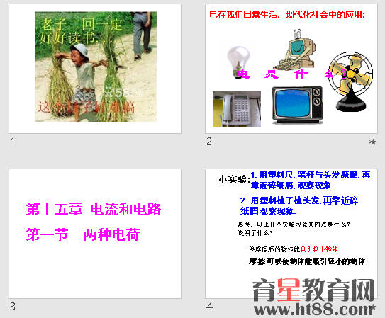 鿴Ԥͼ