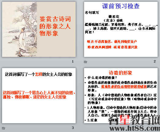 鿴Ԥͼ
