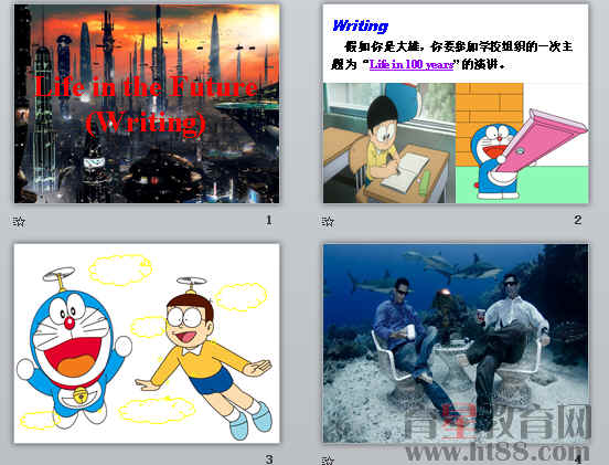 鿴Ԥͼ