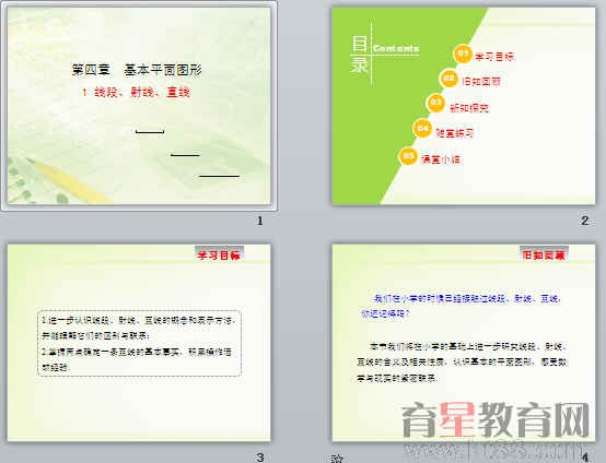 鿴Ԥͼ