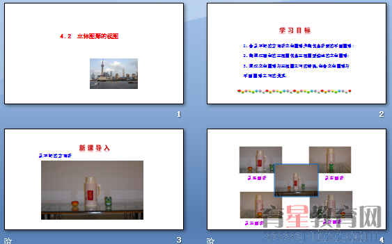鿴Ԥͼ