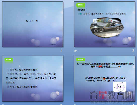 鿴Ԥͼ