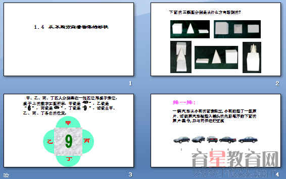 鿴Ԥͼ