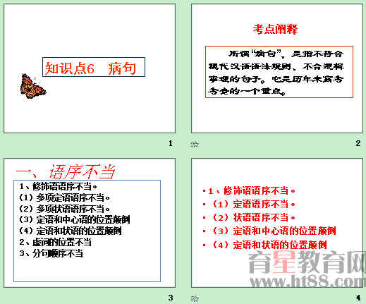 鿴Ԥͼ
