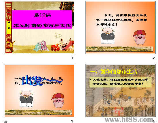 鿴Ԥͼ
