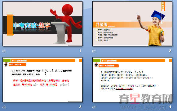 鿴Ԥͼ