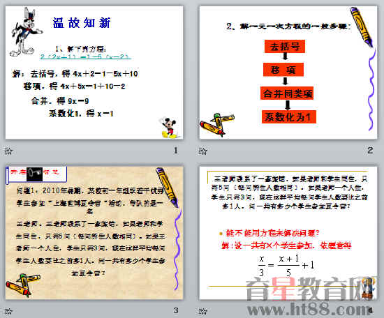 鿴Ԥͼ