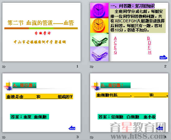 鿴Ԥͼ