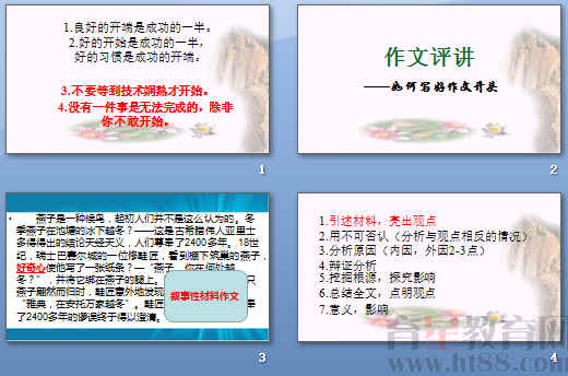 鿴Ԥͼ