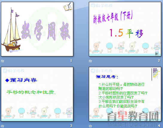 鿴Ԥͼ