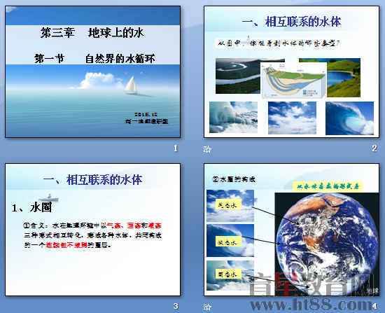 鿴Ԥͼ