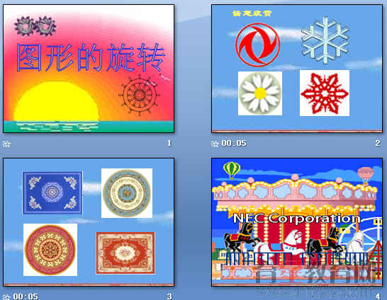 鿴Ԥͼ