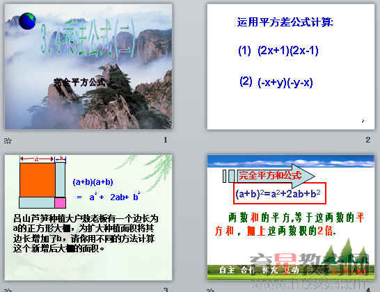 鿴Ԥͼ
