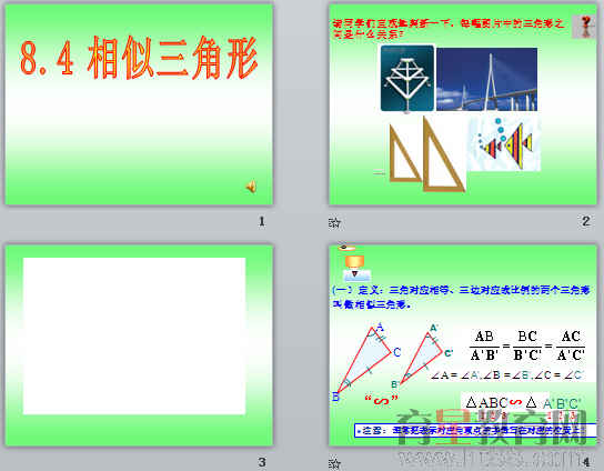 鿴Ԥͼ