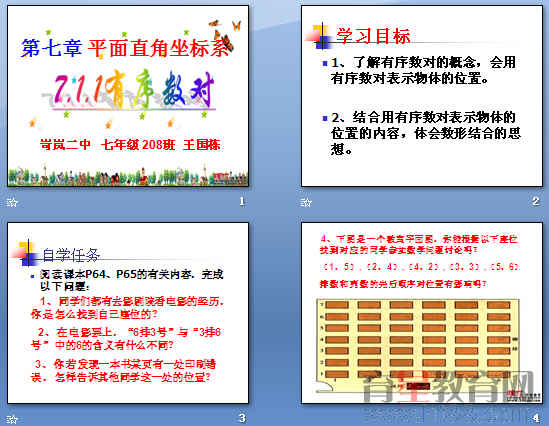 鿴Ԥͼ