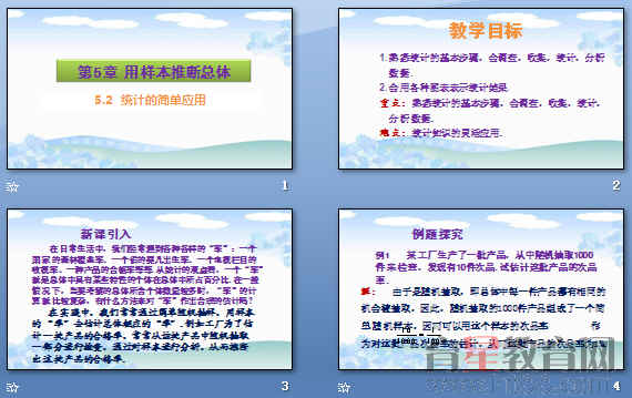 鿴Ԥͼ