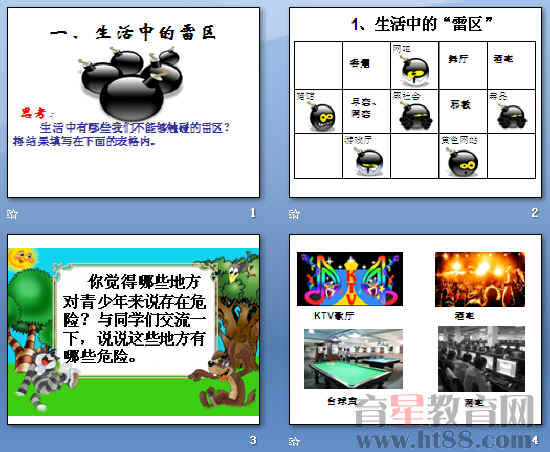 鿴Ԥͼ