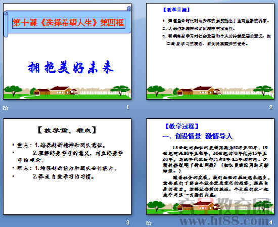 鿴Ԥͼ