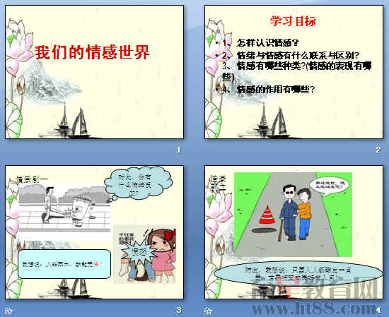 鿴Ԥͼ