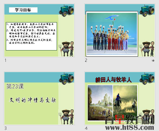 鿴Ԥͼ