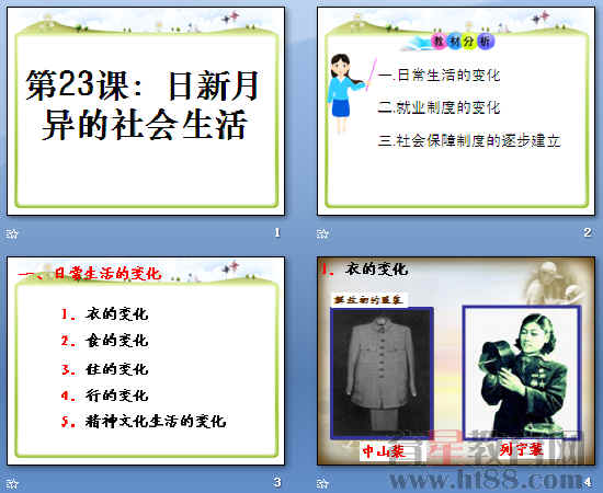 鿴Ԥͼ