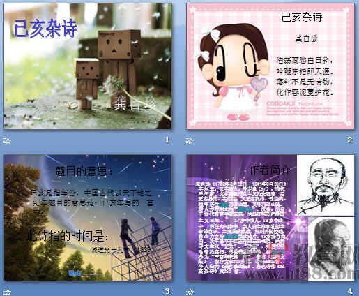鿴Ԥͼ