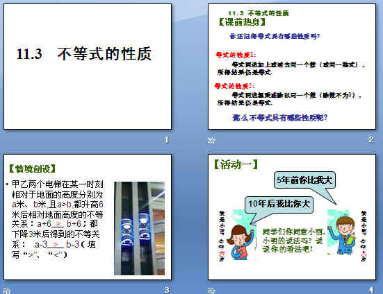 鿴Ԥͼ