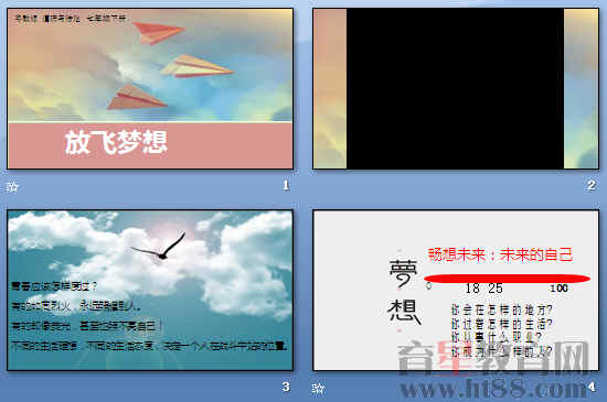 鿴Ԥͼ