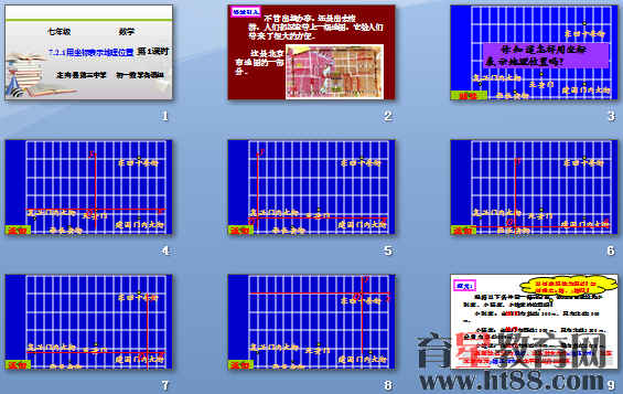 鿴Ԥͼ