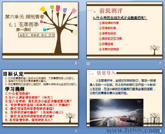 鿴Ԥͼ