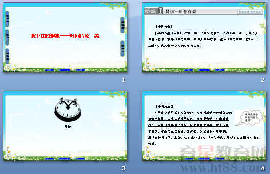 鿴Ԥͼ