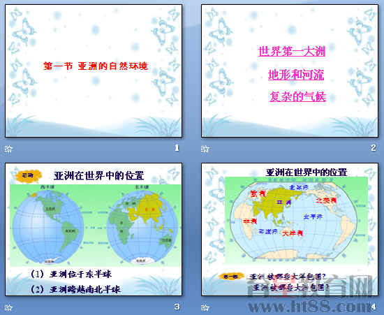 鿴Ԥͼ