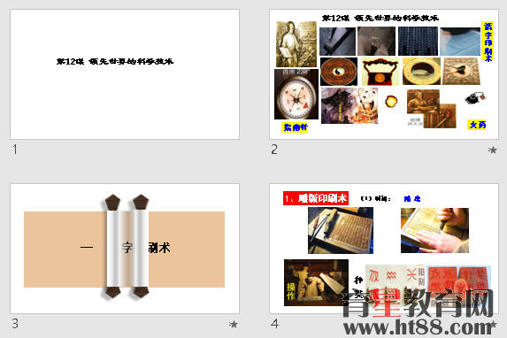 鿴Ԥͼ