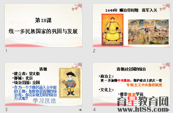 鿴Ԥͼ