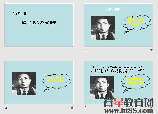 鿴Ԥͼ
