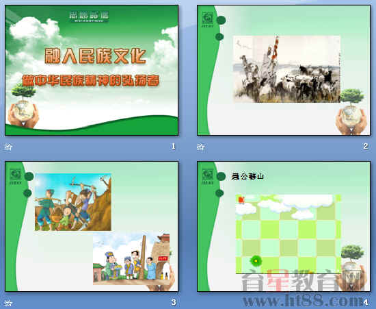 鿴Ԥͼ