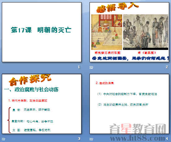 鿴Ԥͼ