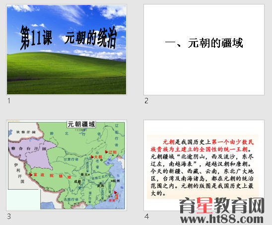 鿴Ԥͼ