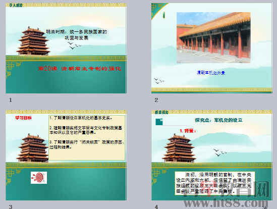 鿴Ԥͼ