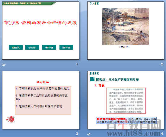 鿴Ԥͼ