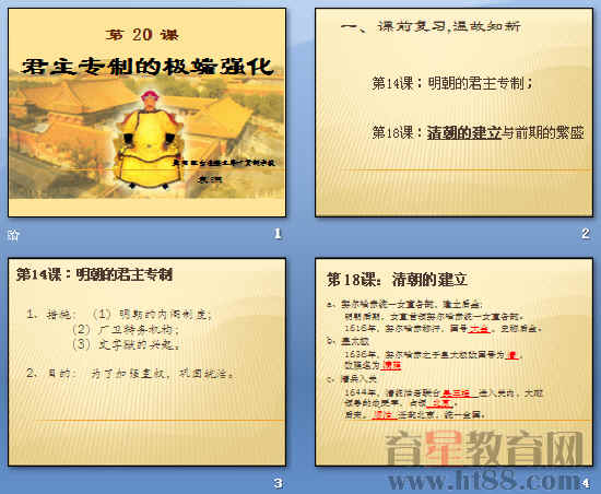 鿴Ԥͼ
