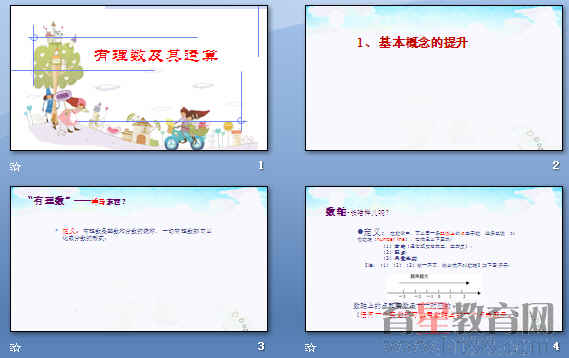 鿴Ԥͼ